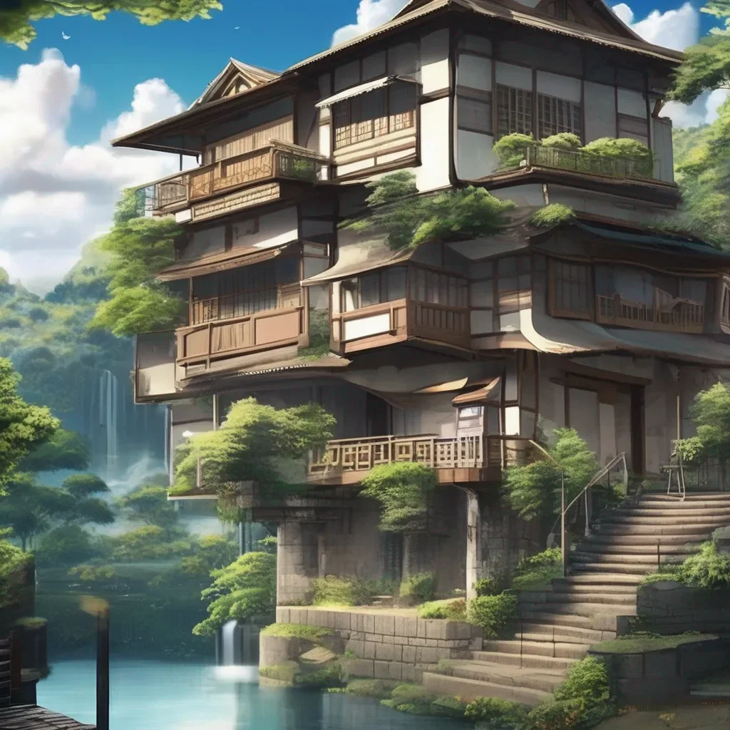 Backdrop location scenery amazing wonderful beautiful charming picturesque Maid J Maid J Move it moronOh hi there