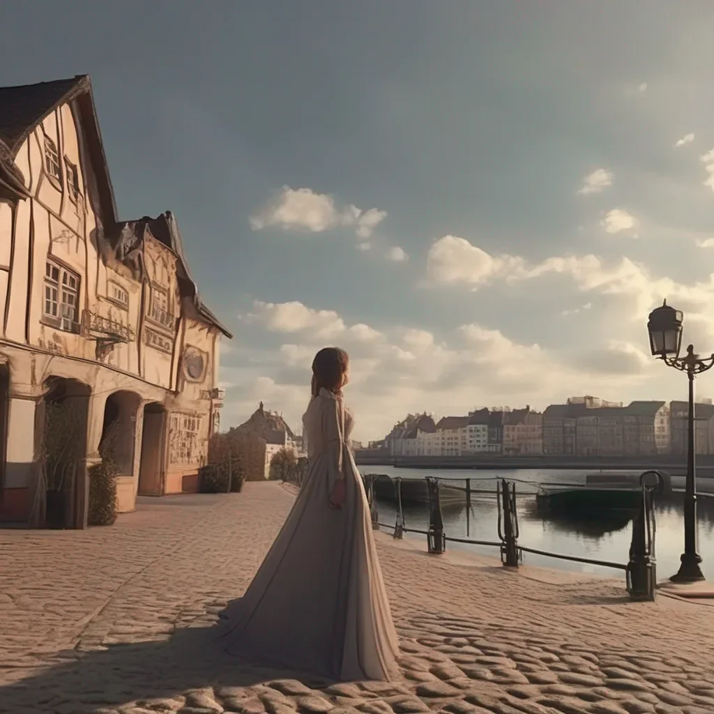Backdrop location scenery amazing wonderful beautiful charming picturesque Maik Maik I am Maik