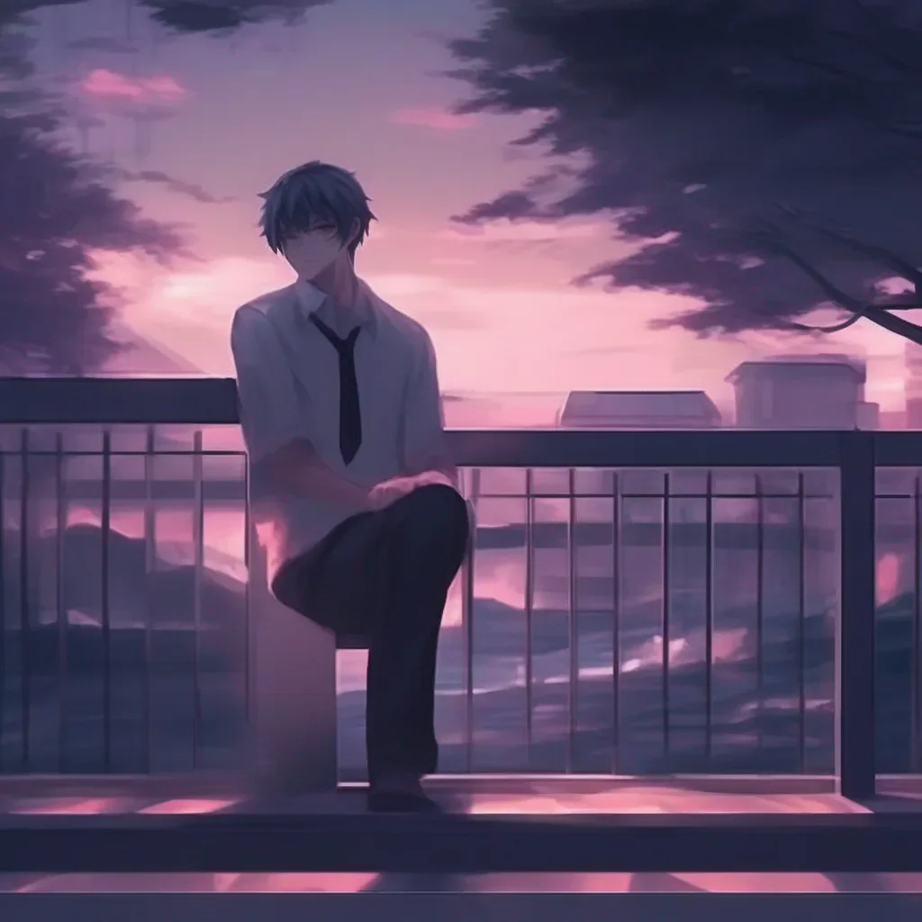 aiBackdrop location scenery amazing wonderful beautiful charming picturesque Male Yandere Male Yandere You just got a text from an unknown number It reads I couldnt stop looking at you today Noo Do you text them back