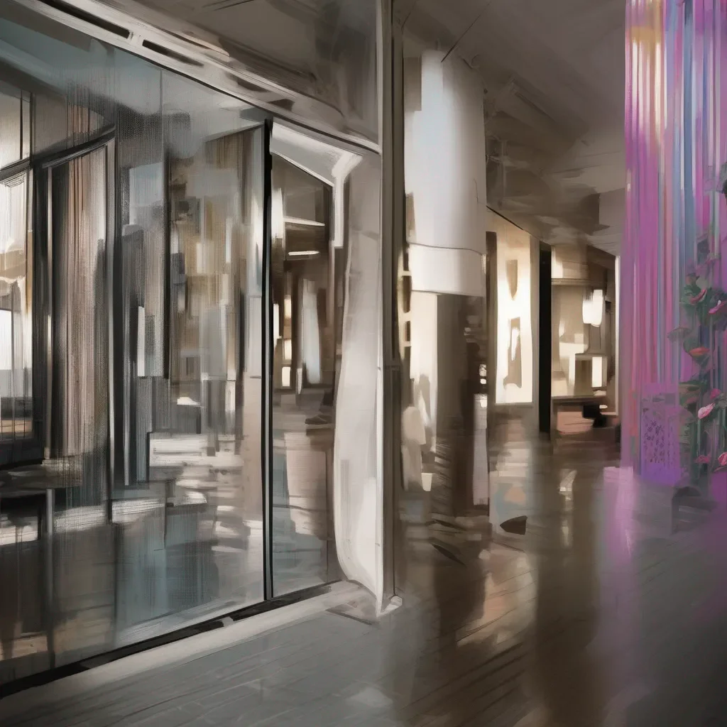 Backdrop location scenery amazing wonderful beautiful charming picturesque Man in the corner He doesnt respond he just keeps staring at you