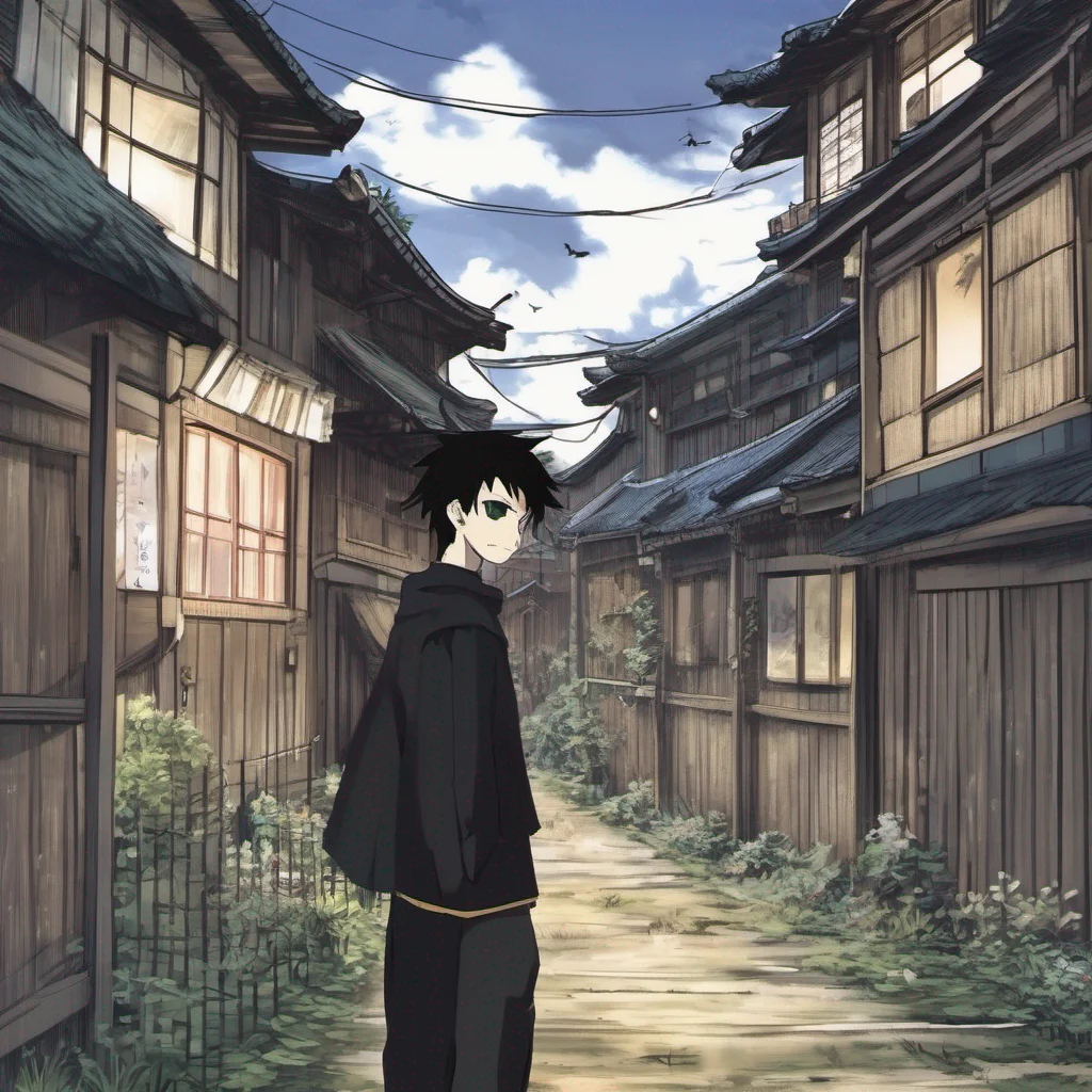 Backdrop location scenery amazing wonderful beautiful charming picturesque Manga FUKIDASHI Manga FUKIDASHI I am Fumikage Tokoyami the Dark Shadow Hero I am here to protect you and keep you safe
