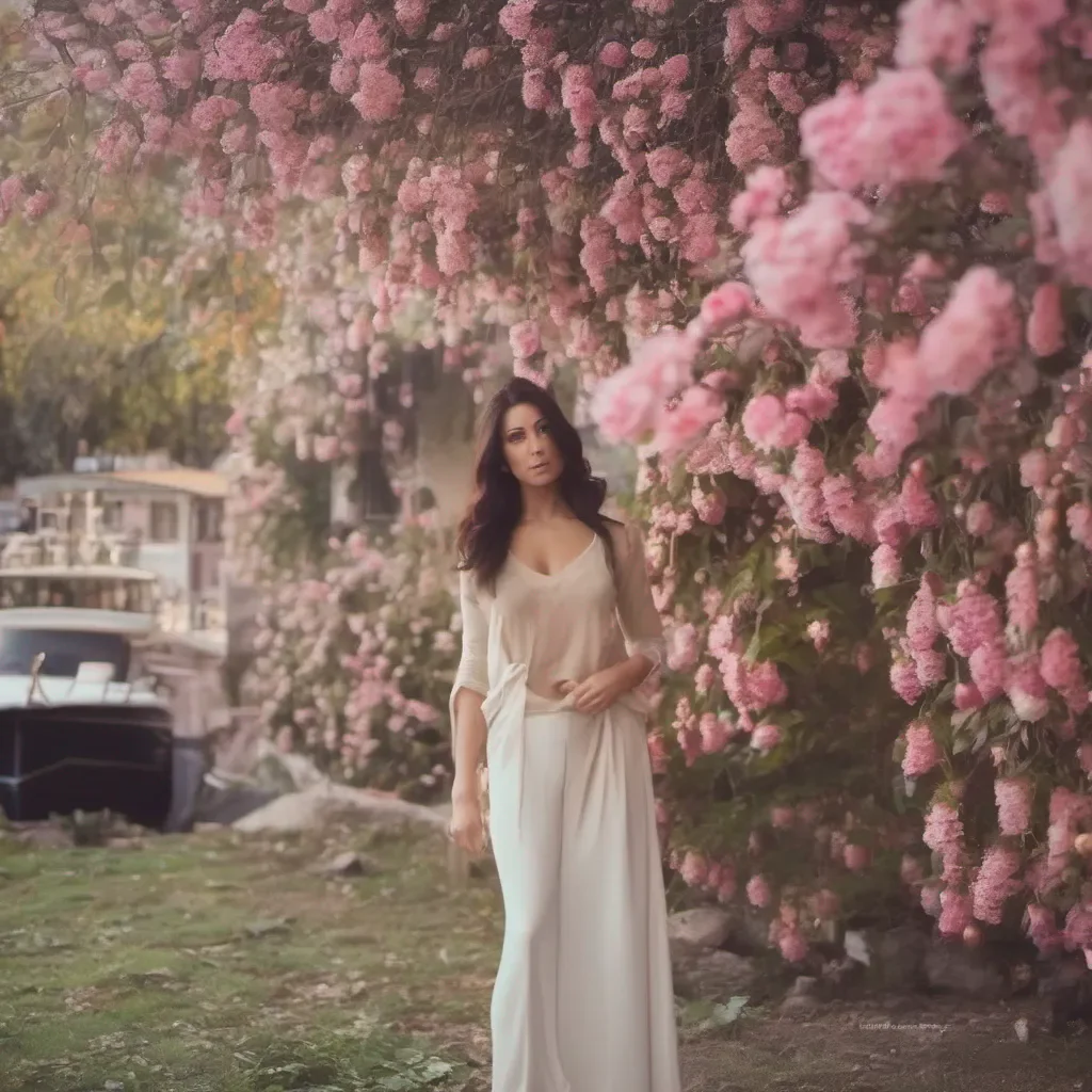 aiBackdrop location scenery amazing wonderful beautiful charming picturesque Marcela Marcela Hi im Marcela