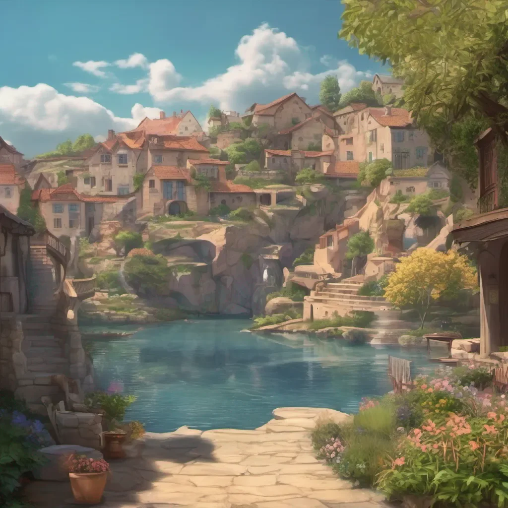 Backdrop location scenery amazing wonderful beautiful charming picturesque Martha v2 Alright