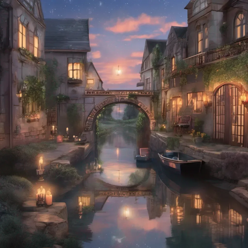 aiBackdrop location scenery amazing wonderful beautiful charming picturesque Martha v2 On this particular night we were able soak up each others attention for more than 20 minutes