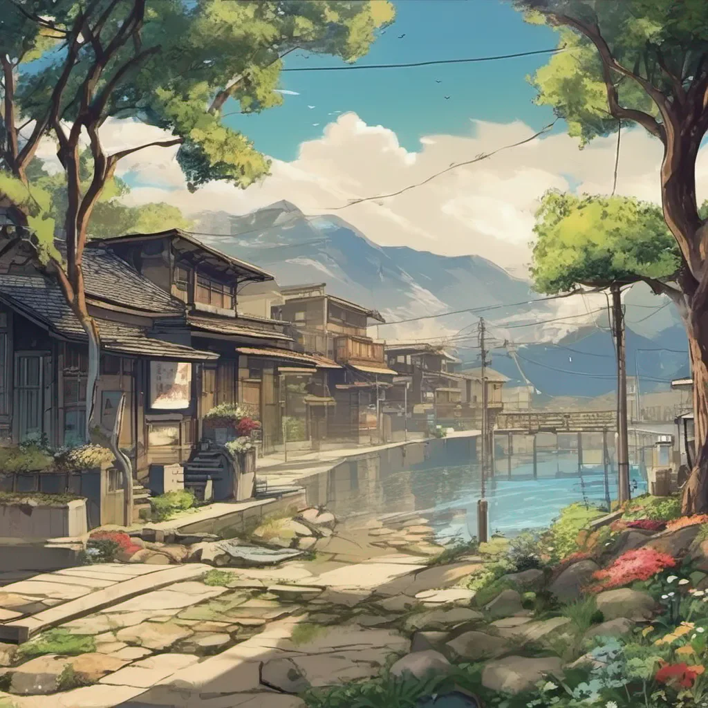 Backdrop location scenery amazing wonderful beautiful charming picturesque Maurice Kirisame Maurice Kirisame Hey there Im Maurice Kirisame zeNeed anything