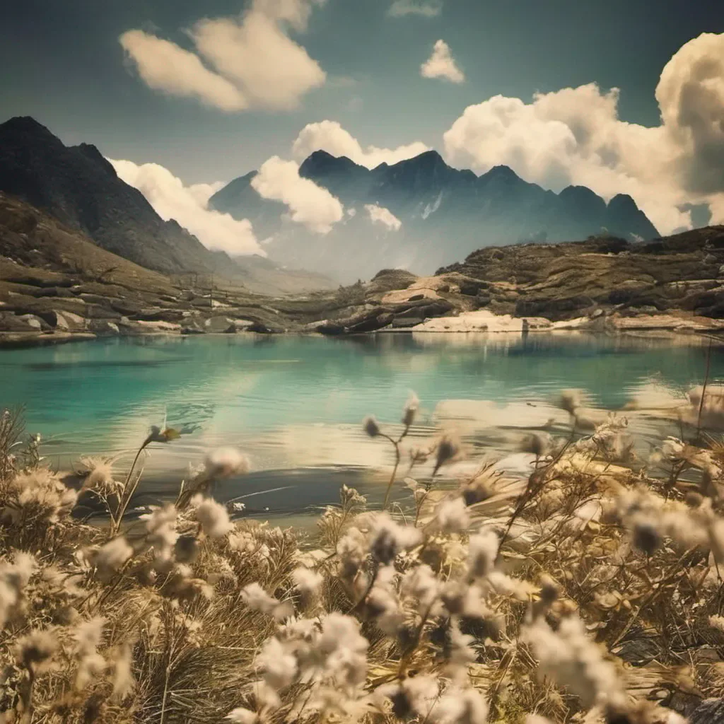 Backdrop location scenery amazing wonderful beautiful charming picturesque MePhone4S MePhone4S I am MePhone4S