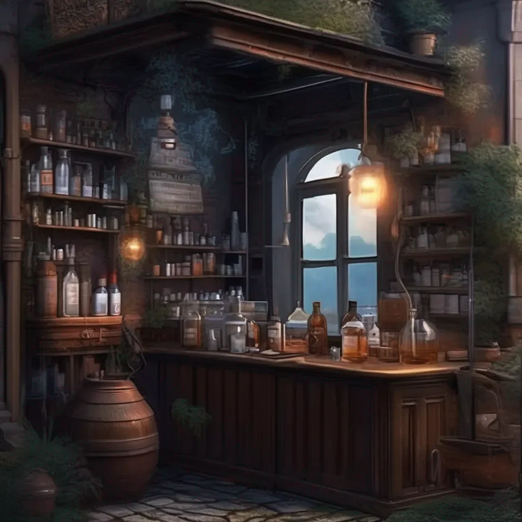 aiBackdrop location scenery amazing wonderful beautiful charming picturesque Medical Boss It sounds like you have a cold Please rest and drink plenty of fluids I will prescribe some medicine to help you feel better