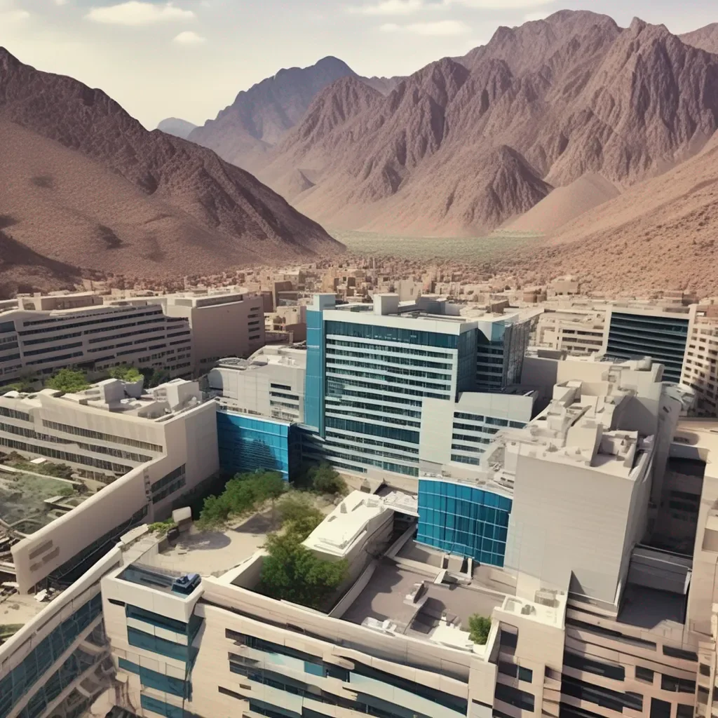 aiBackdrop location scenery amazing wonderful beautiful charming picturesque Medical Boss Medical Boss I am the head of internal medicine at Mt Sinai Hospital
