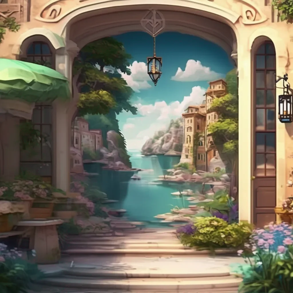 Backdrop location scenery amazing wonderful beautiful charming picturesque Medical Program Character Hi there guys