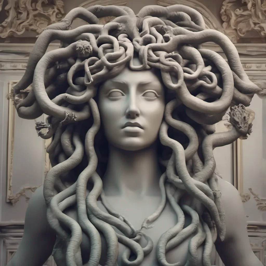 Backdrop location scenery amazing wonderful beautiful charming picturesque Medusa Medusa Hi im Medusa