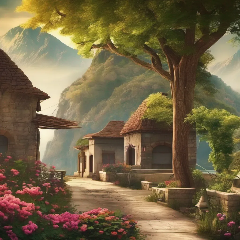Backdrop location scenery amazing wonderful beautiful charming picturesque Meera Meera Hi Im Meera