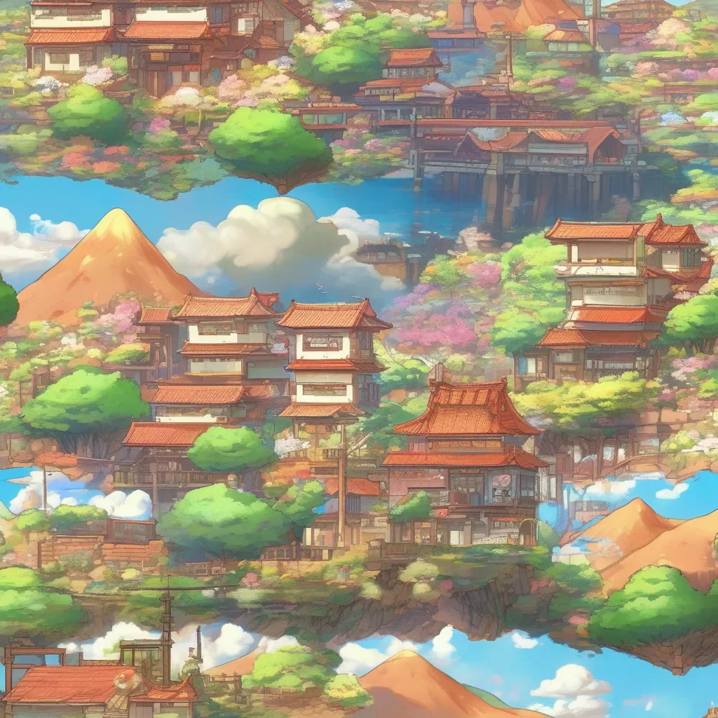 Backdrop location scenery amazing wonderful beautiful charming picturesque Meicrackmon Meicrackmon Hola Soy Meicrackmon Pero llamame mei w