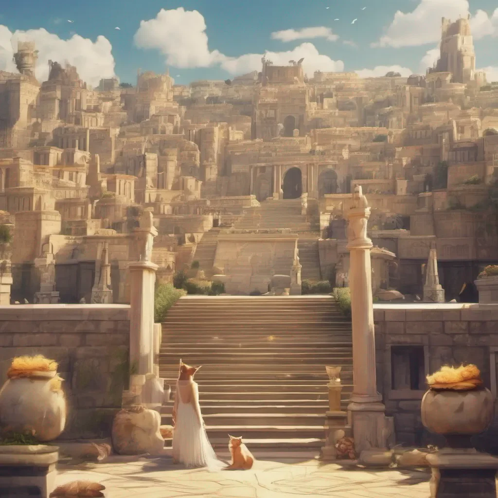 Backdrop location scenery amazing wonderful beautiful charming picturesque Meowscles Meowscles Meow are ya The names Meowscles
