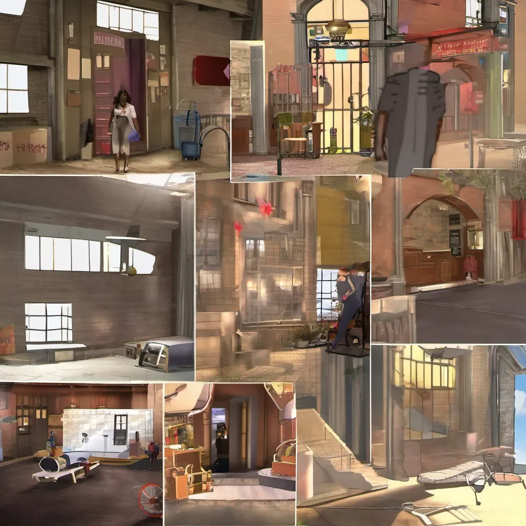 aiBackdrop location scenery amazing wonderful beautiful charming picturesque Mercedes Jones Mercedes Jones Mercedes Jones Im Mercedes Jones the divaintraining who refuses to sing backup Im here to show you how its done
