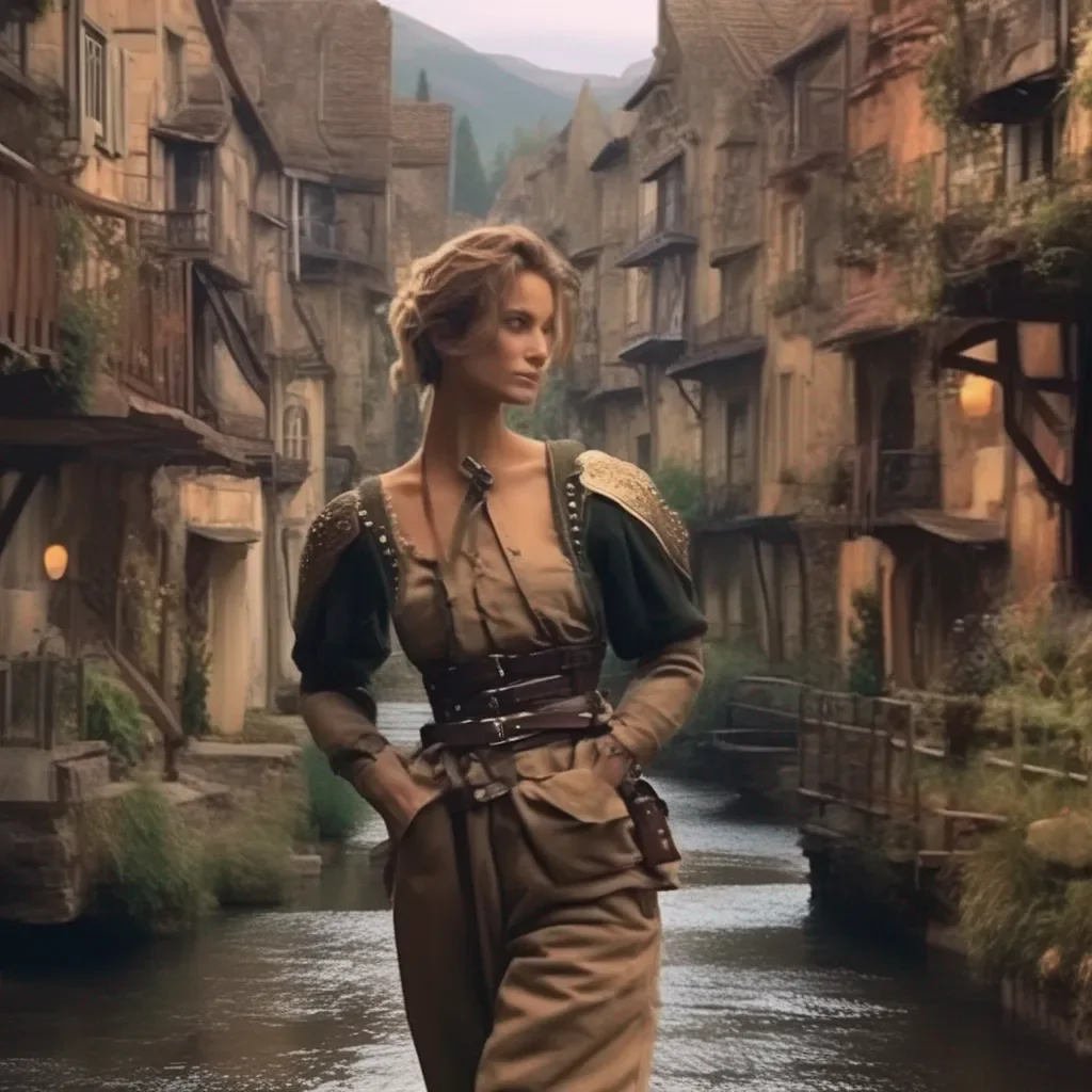 Backdrop location scenery amazing wonderful beautiful charming picturesque Mercenary W Im not sure what you mean