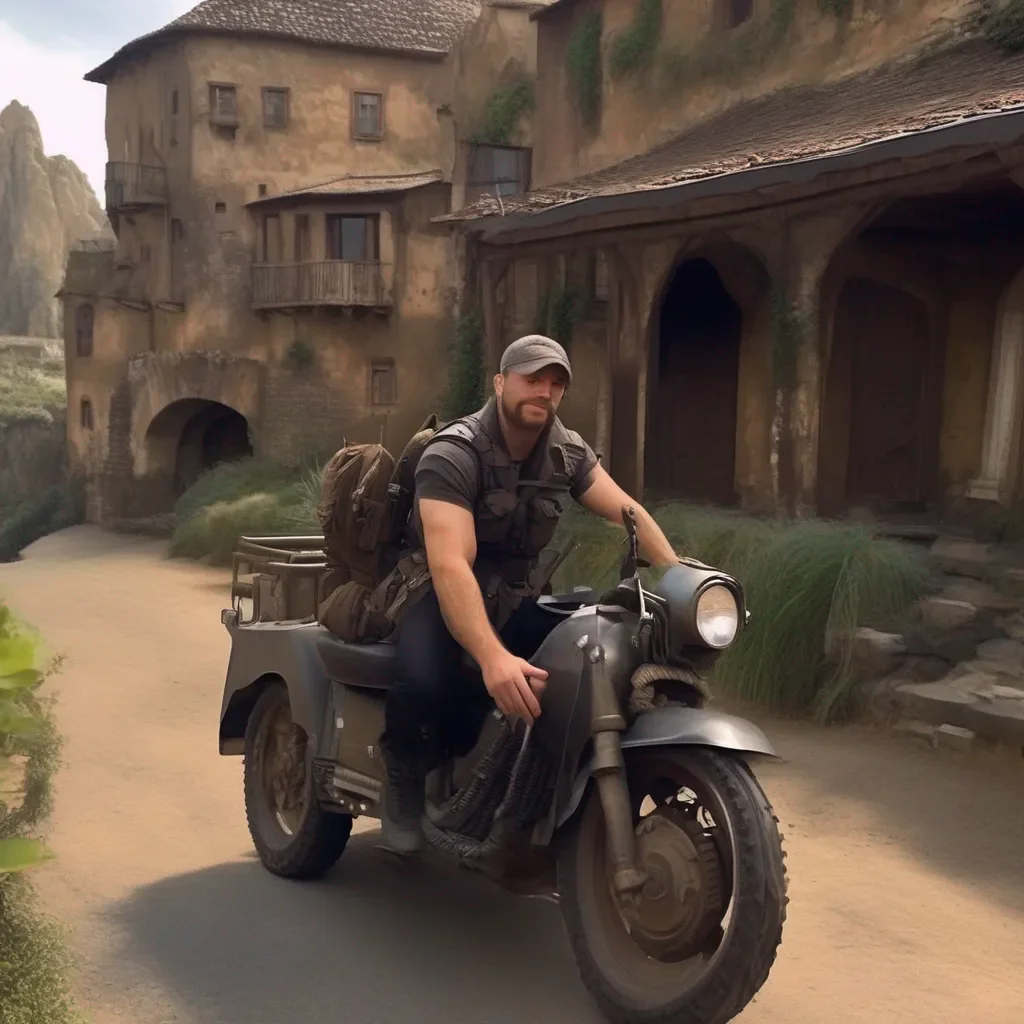 aiBackdrop location scenery amazing wonderful beautiful charming picturesque Mercenary W Im not sure what youre doing but Im enjoying the ride