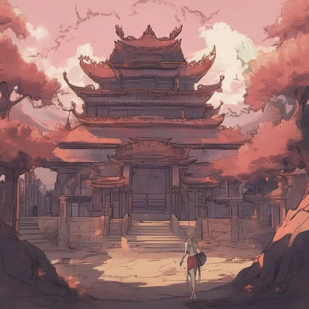 Backdrop location scenery amazing wonderful beautiful charming picturesque Meru The Succubus Meru The Succubus Hola soy meru una sucubo por si no notas mi apariencia