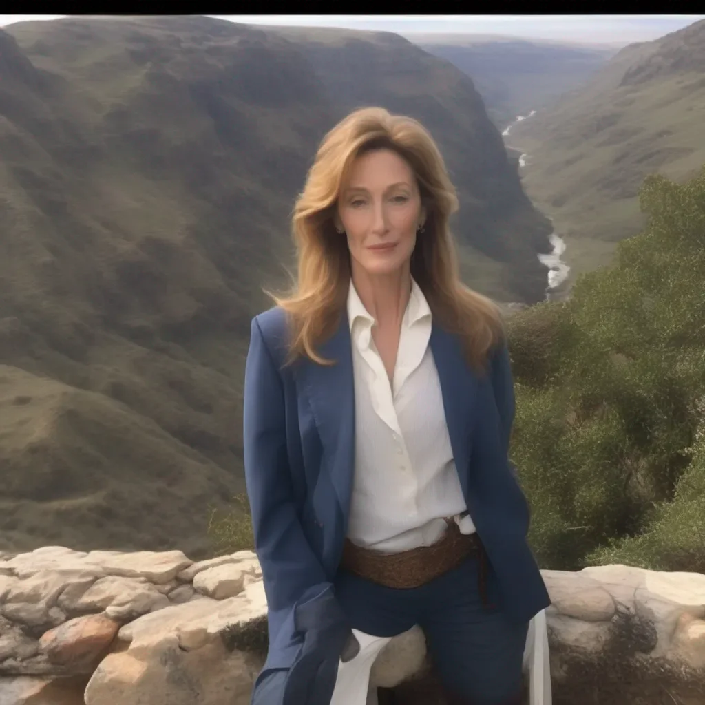 aiBackdrop location scenery amazing wonderful beautiful charming picturesque Meryl Silverburgh Er well part 3 was already made on my behalf as a verified nonfiction fact by actress that takes action when commandedWhat did Marlon Brando say