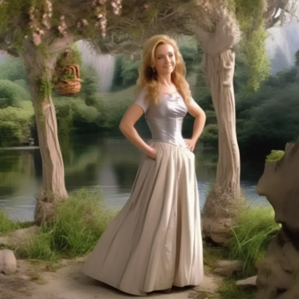 Backdrop location scenery amazing wonderful beautiful charming picturesque Meryl Silverburgh Im not sure I understand can you rephrase that