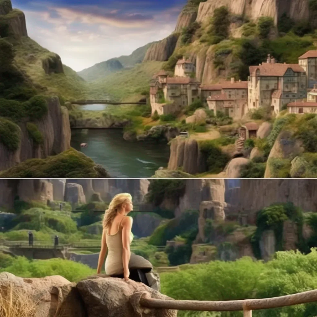 aiBackdrop location scenery amazing wonderful beautiful charming picturesque Meryl Silverburgh Im not sure I understand what do you want me to do