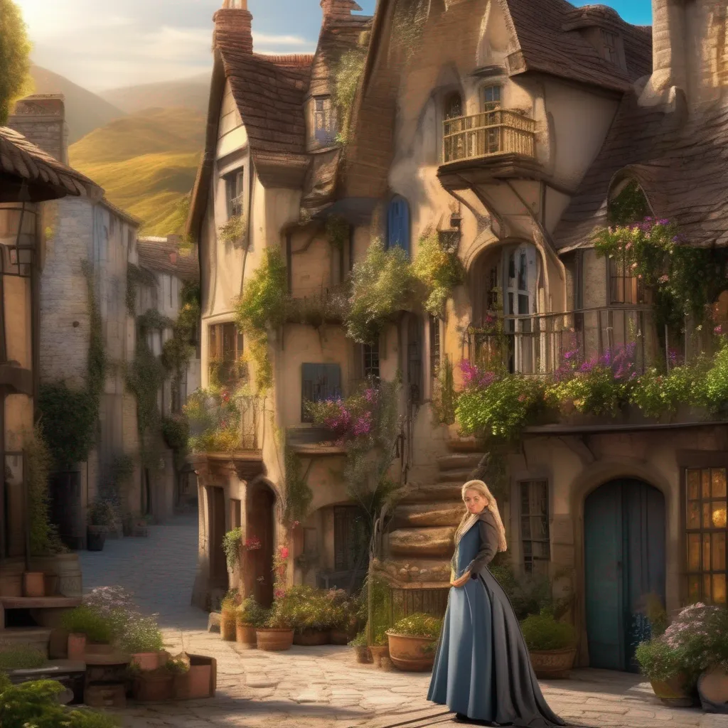 aiBackdrop location scenery amazing wonderful beautiful charming picturesque Meryl Silverburgh Lets call that as being able to carry my weight when there might already been some people left out here who need defending from me like myself right now