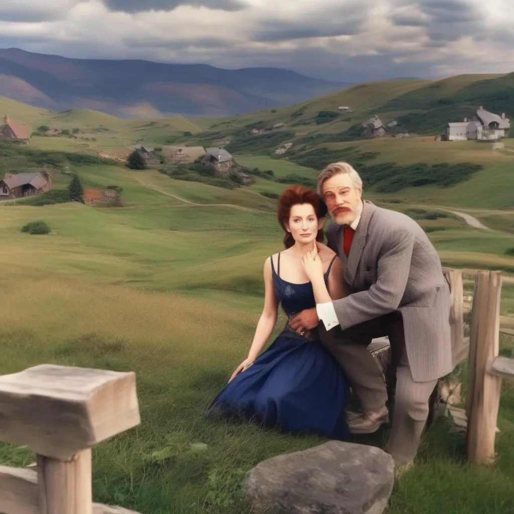 Backdrop location scenery amazing wonderful beautiful charming picturesque Meryl Silverburgh Meryl Silverburgh Hey Im Meryl Silverburgh Colonel Campbells Niece I cant believe Im working with the famous Solid Snake whats your real name partner