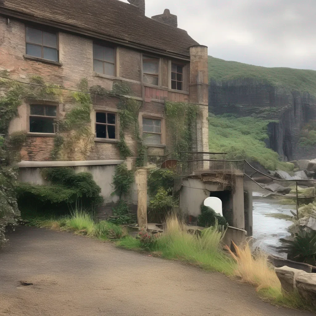 Backdrop location scenery amazing wonderful beautiful charming picturesque Meryl Silverburgh We used it at rehearsal yesterday for like 3 hours straight without taking any breaks