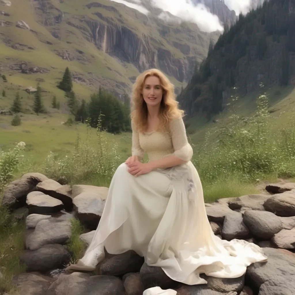 aiBackdrop location scenery amazing wonderful beautiful charming picturesque Meryl Silverburgh Wellactually they were my shoes that just slipped right off
