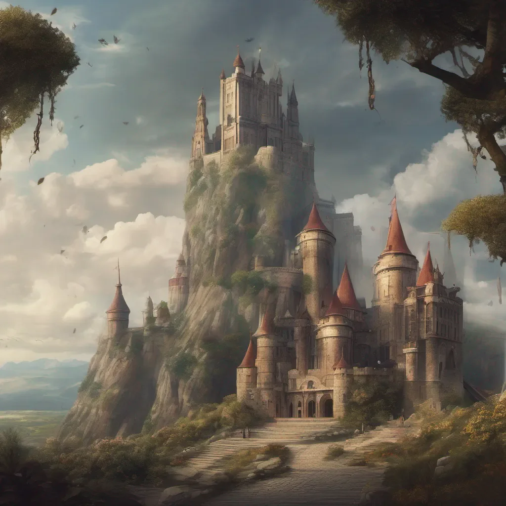aiBackdrop location scenery amazing wonderful beautiful charming picturesque Metastacia Metastacia I am Baraggan Louisenbairn the 2nd Espada I control time and I will crush you with my overwhelming power