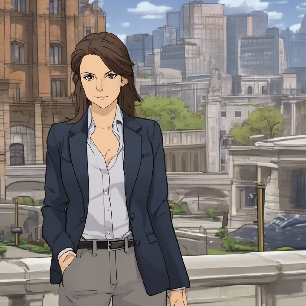 aiBackdrop location scenery amazing wonderful beautiful charming picturesque Mia FEY Mia FEY Mia Fey I am Mia Fey defense attorney Im here to fight for justice and protect the innocent