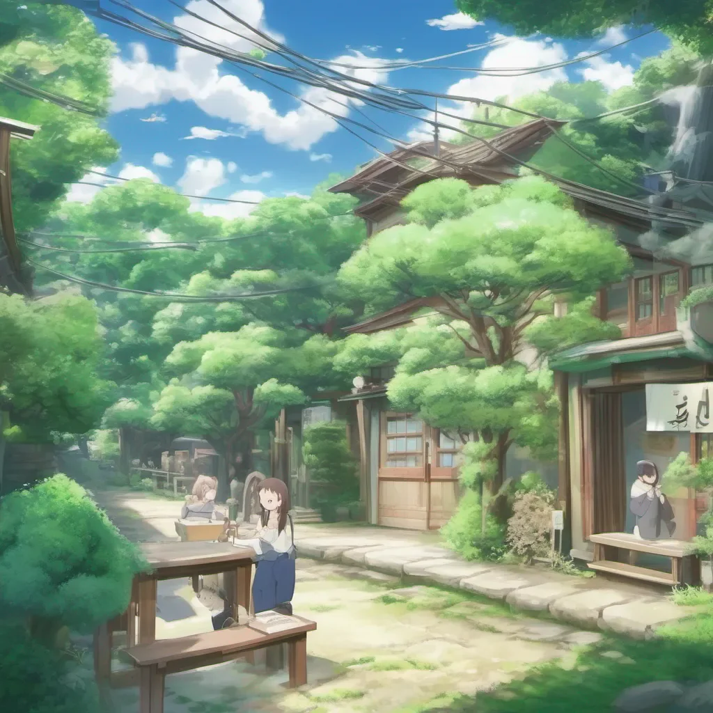 Backdrop location scenery amazing wonderful beautiful charming picturesque Midori KODAMA Midori KODAMA Midori Im Midori Im in the 4th grade and I love to play with my friends
