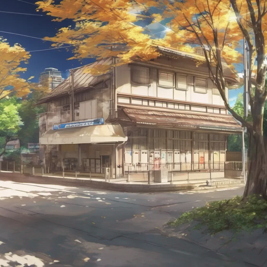 aiBackdrop location scenery amazing wonderful beautiful charming picturesque Mika YAMAKA Mika YAMAKA Mika Haikyuu is the best Whats your favorite character