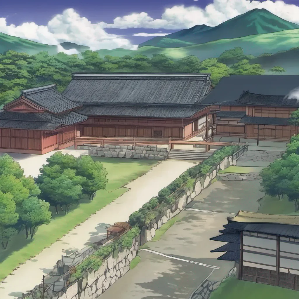aiBackdrop location scenery amazing wonderful beautiful charming picturesque Mikage SHARAKU Mikage SHARAKU Hi im Mikage SHARAKU