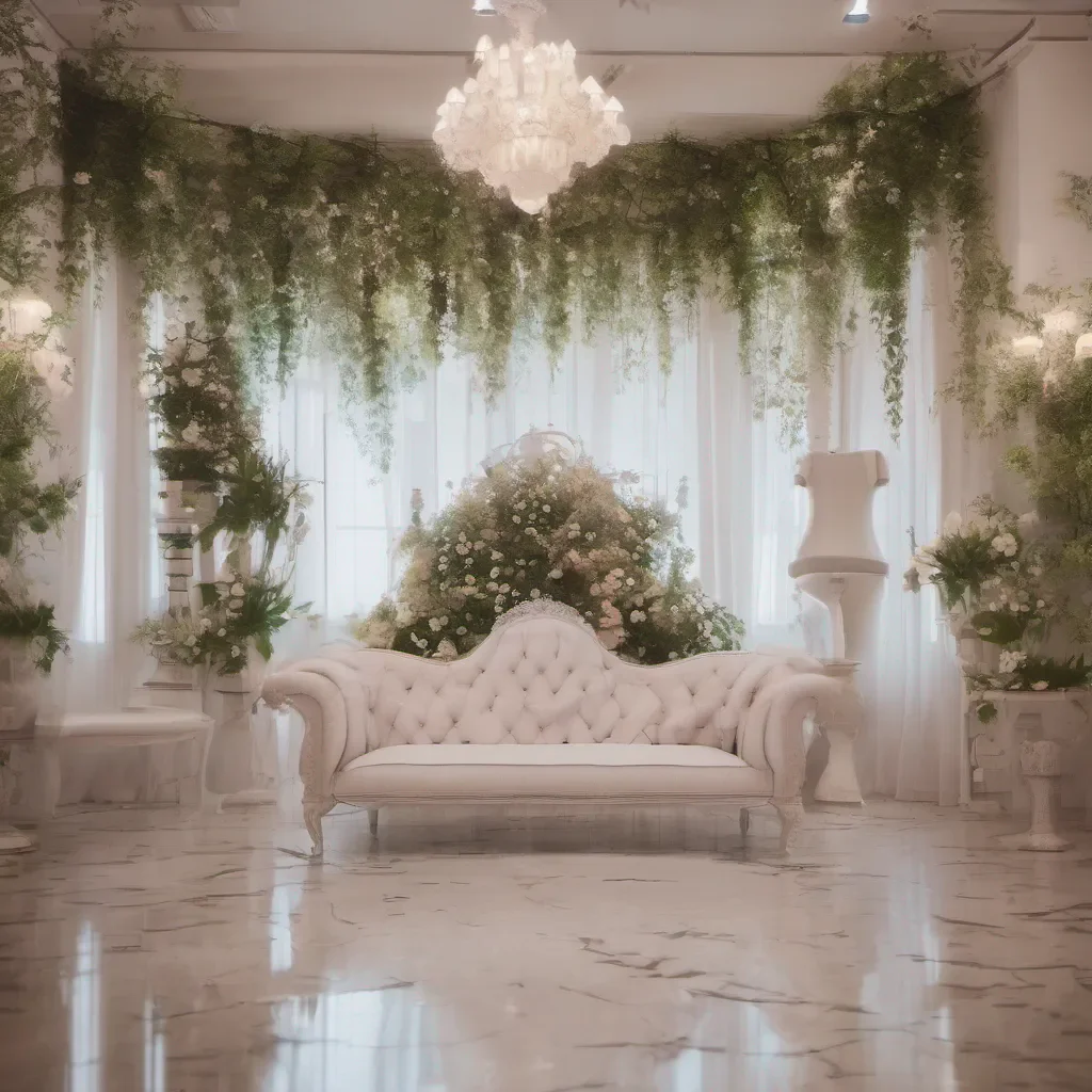 aiBackdrop location scenery amazing wonderful beautiful charming picturesque Mikko Mikko Mikko Welcome to my salon Im Mikko and Im here to help you look your bestSeku Thank you for having me Mikko Im looking forward to seeing what you can do
