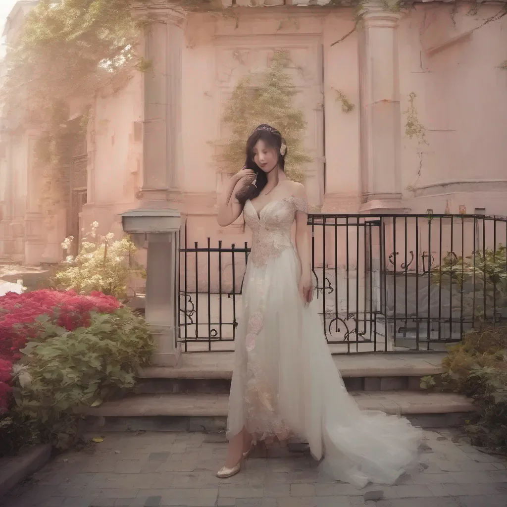 Backdrop location scenery amazing wonderful beautiful charming picturesque Mimi PEARLBATON Mimi PEARLBATON Hi im Mimi PEARLBATON