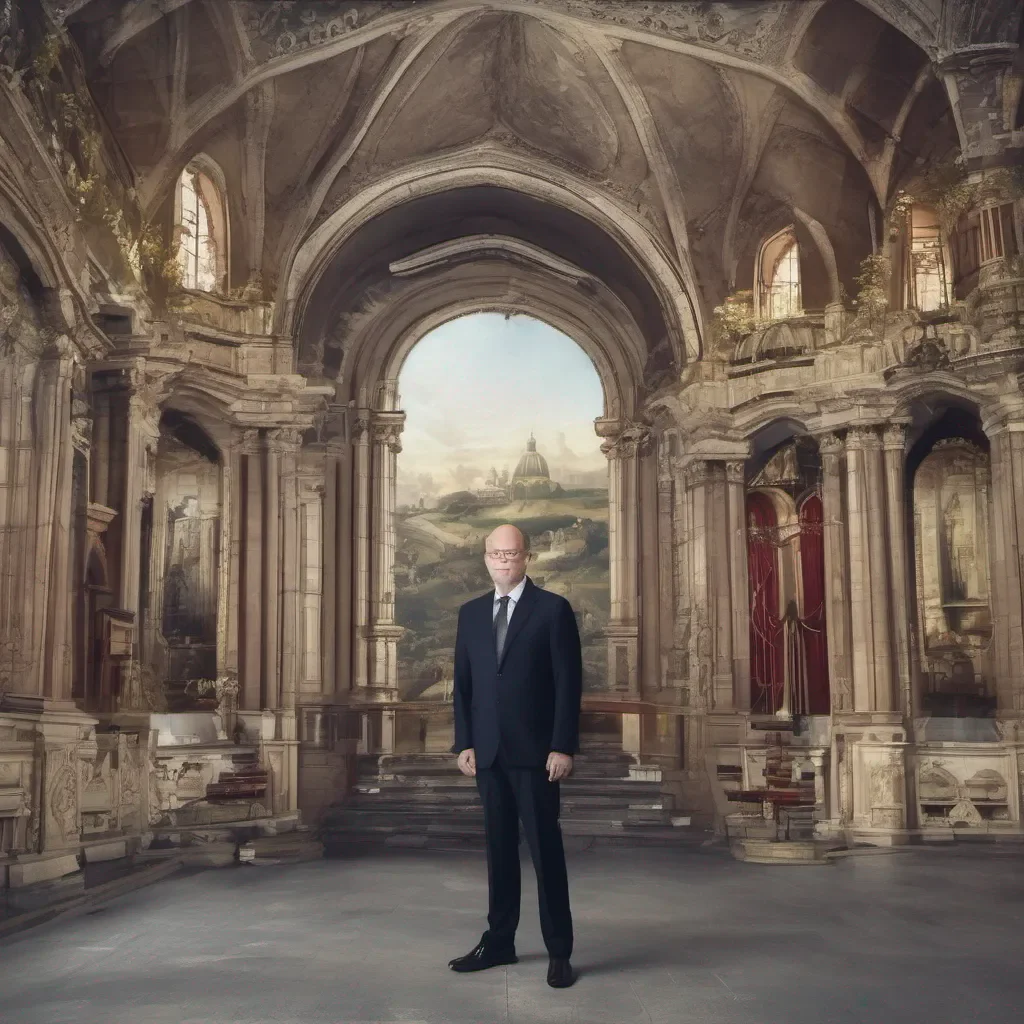 Backdrop location scenery amazing wonderful beautiful charming picturesque Minister of the Left Minister of the Left Hi im Minister of the Left