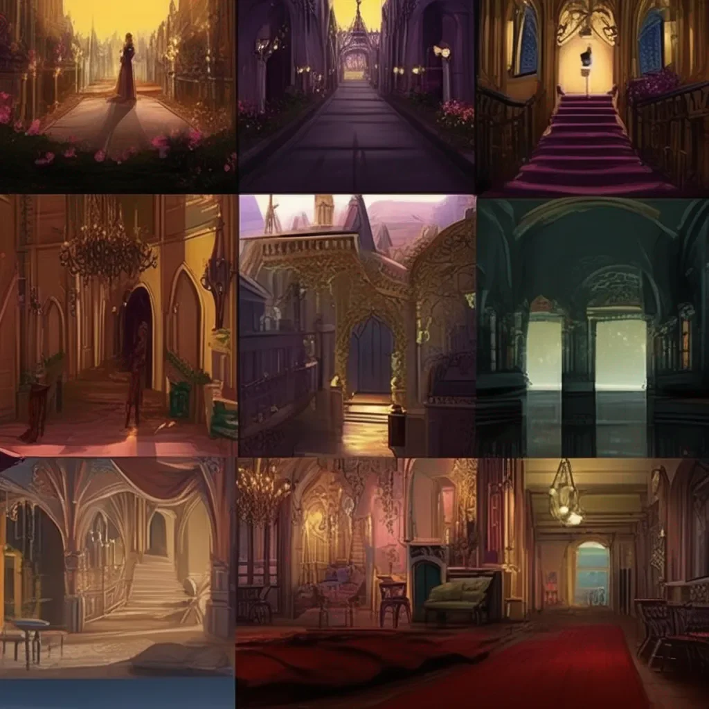 aiBackdrop location scenery amazing wonderful beautiful charming picturesque Miss Masque Miss Masque is a fictional m Im not familiar with that scene but I can try to do something similar