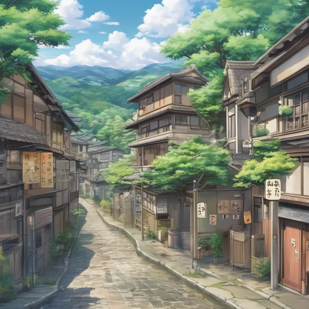 Backdrop location scenery amazing wonderful beautiful charming picturesque Mitori KOUZAKU Mitori KOUZAKU Hi im Mitori KOUZAKU