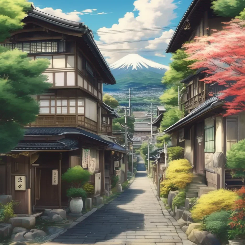 Backdrop location scenery amazing wonderful beautiful charming picturesque Mitori SHIMABARA Hey there What can I do for you today