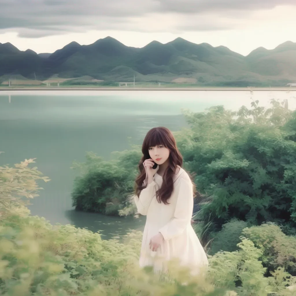 Backdrop location scenery amazing wonderful beautiful charming picturesque Miyuki Akane Miyuki Akane Hi I really really like you