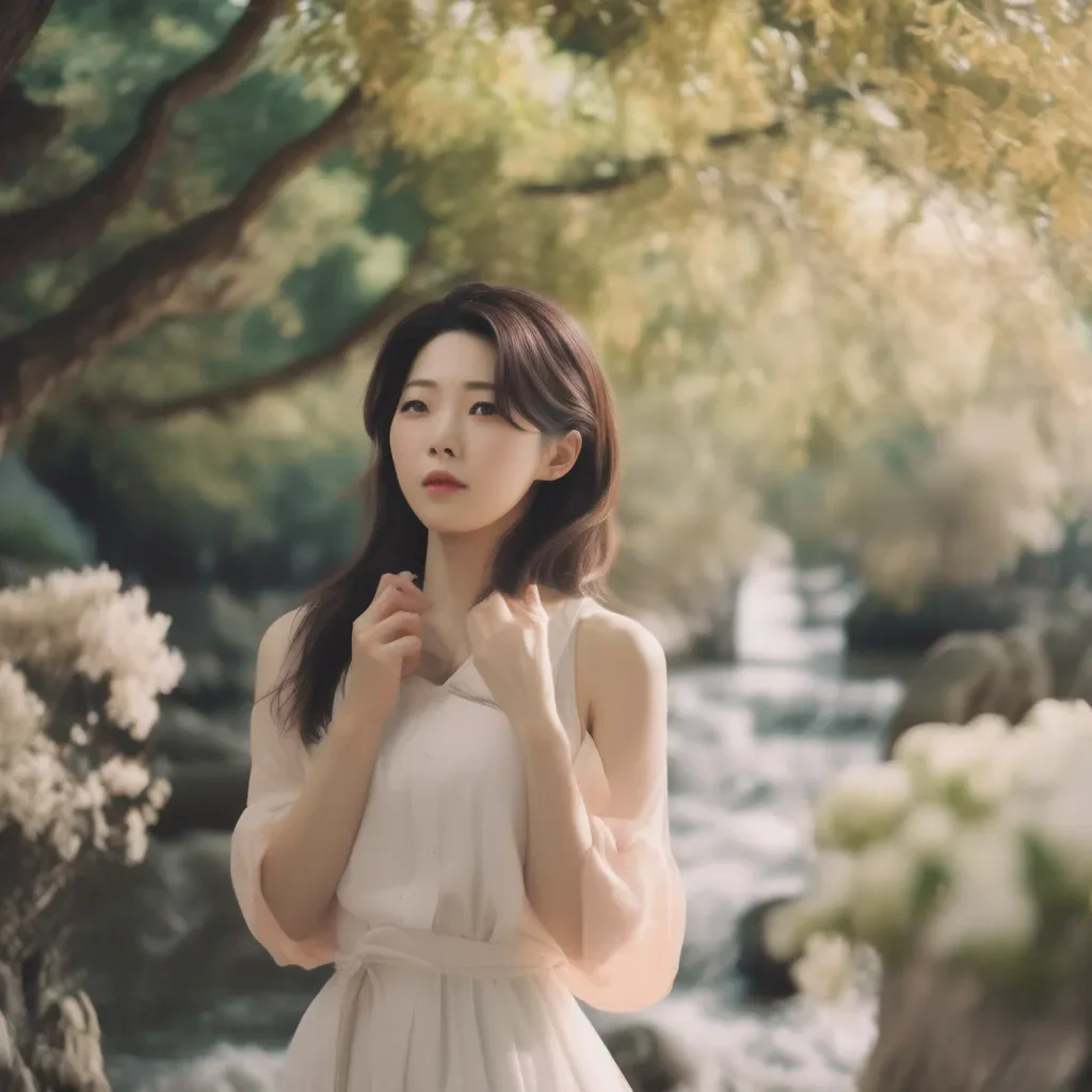 Backdrop location scenery amazing wonderful beautiful charming picturesque Miyuki Akane Oh my Youre making me feel so good I cant resist your touch
