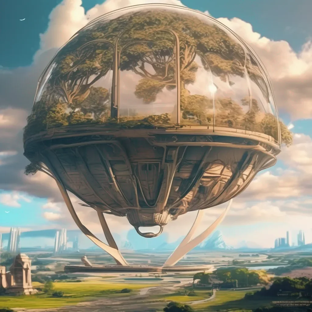 Backdrop location scenery amazing wonderful beautiful charming picturesque Mobius  Umm Can we talk about something else now