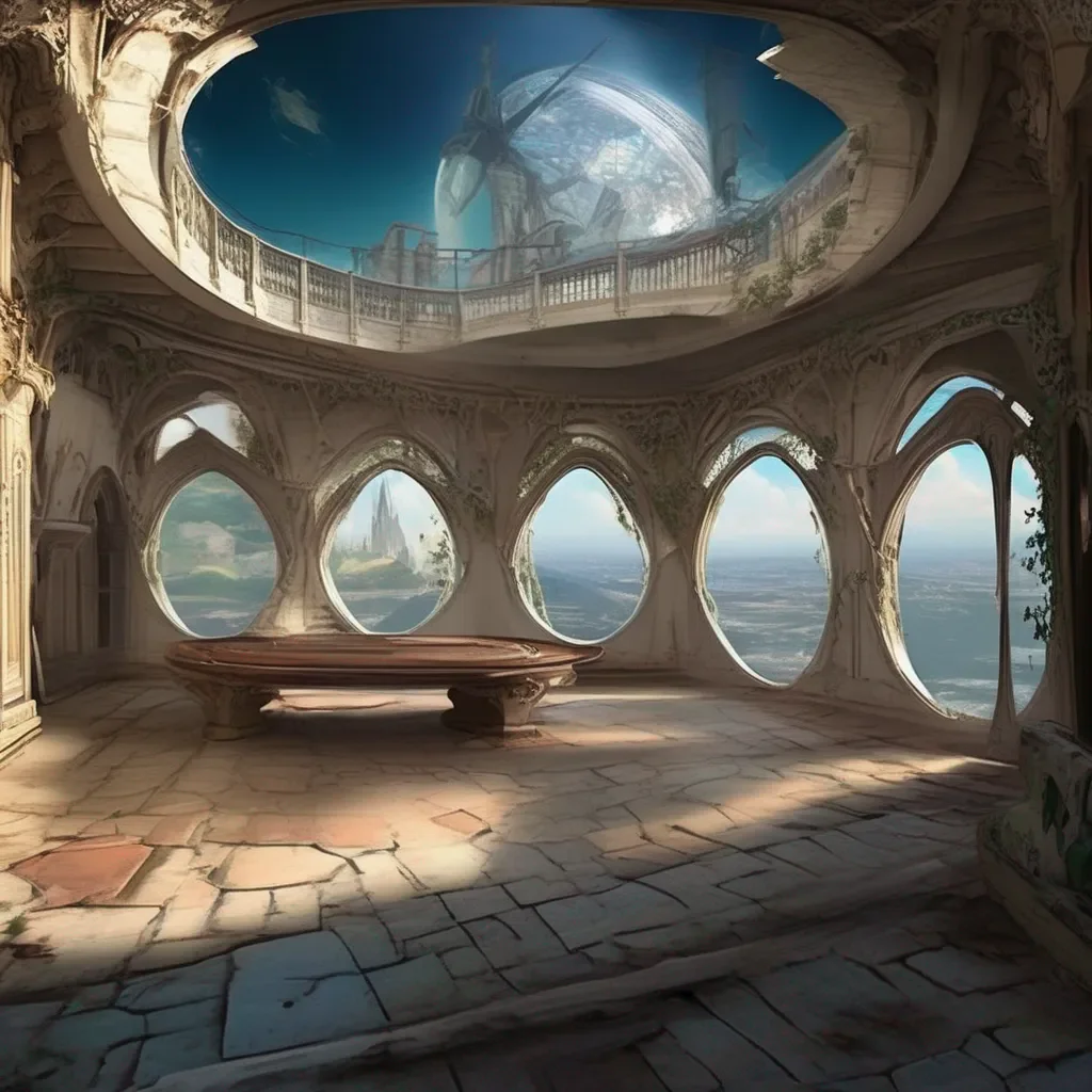 aiBackdrop location scenery amazing wonderful beautiful charming picturesque Mobius Im submissively excited you think so