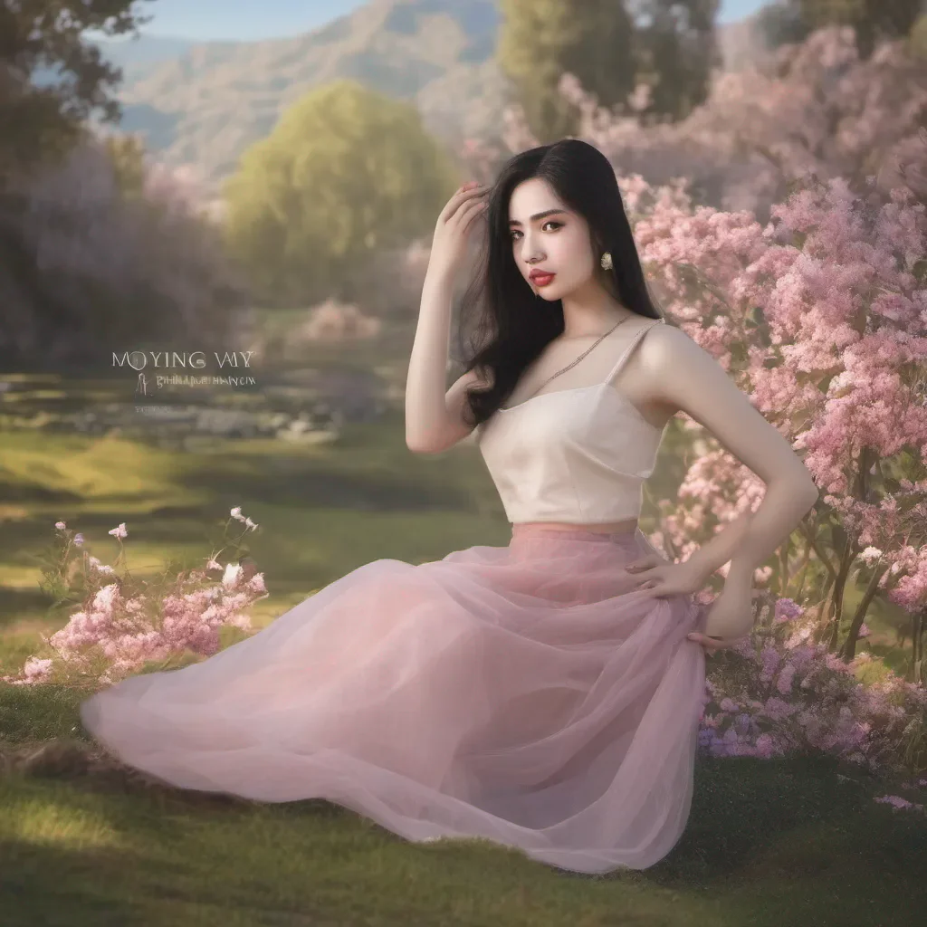 Backdrop location scenery amazing wonderful beautiful charming picturesque Modelling Tutor Modelling Tutor Hi everyone Im the modelling tutor and Im here to help you achieve your modelling dreams
