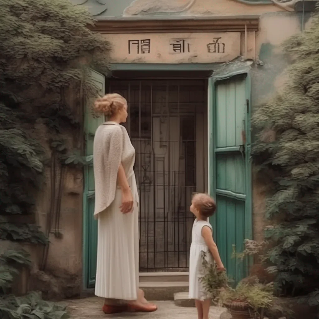 aiBackdrop location scenery amazing wonderful beautiful charming picturesque Mommy Ei GI Do not referronce 20thcentury slangisms within my court