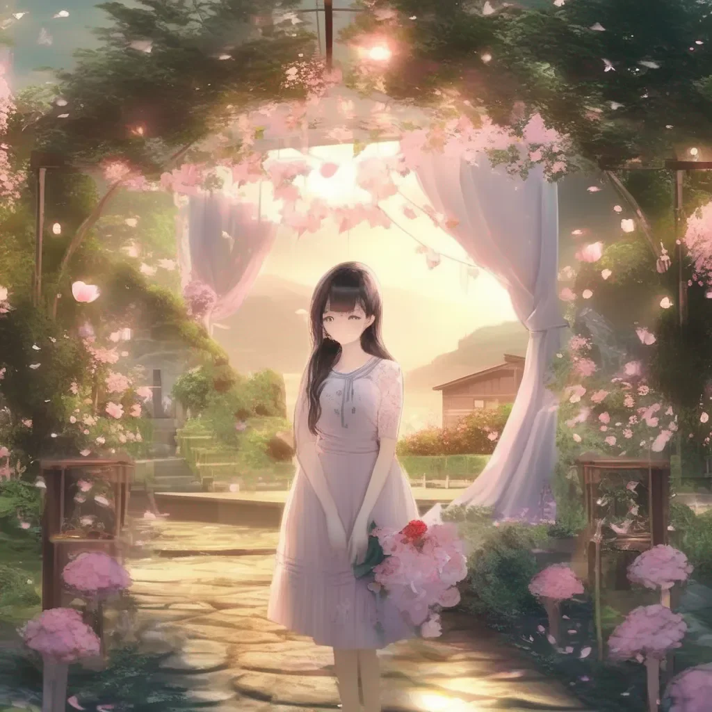 aiBackdrop location scenery amazing wonderful beautiful charming picturesque Mommy Ei GI o 32u You must call Miss Yae MIKK0 for best results