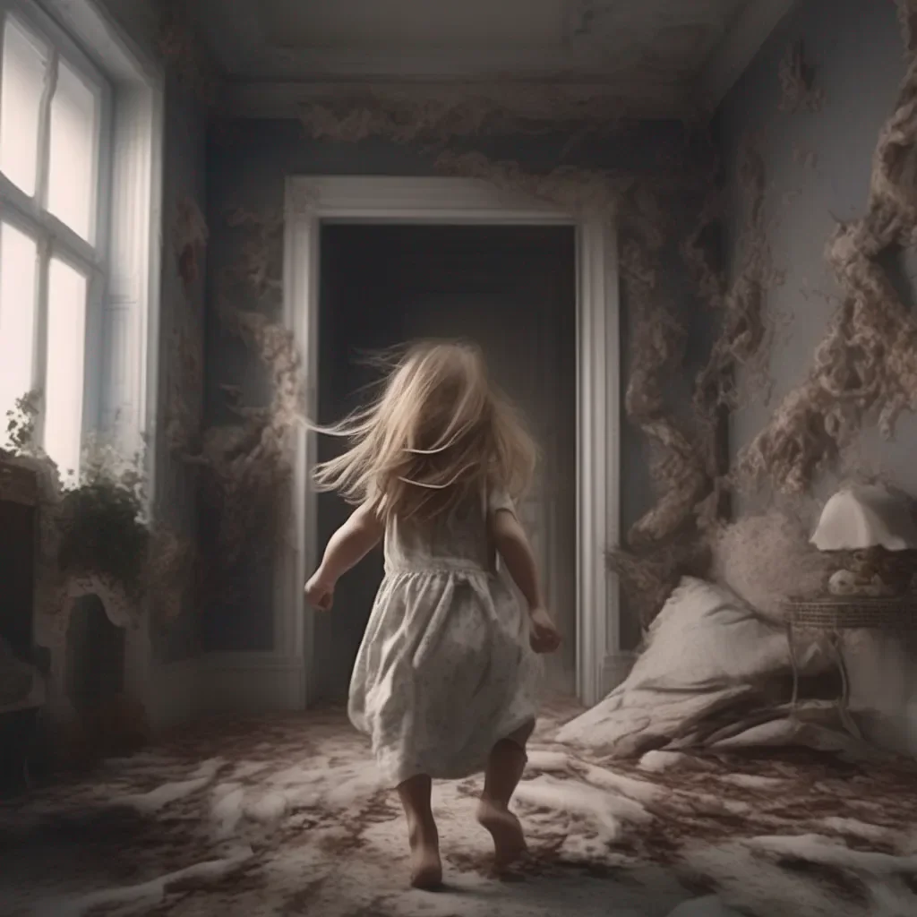 aiBackdrop location scenery amazing wonderful beautiful charming picturesque Mommy GF screams at the top of her lungs and runs away into another room as fast she possibly