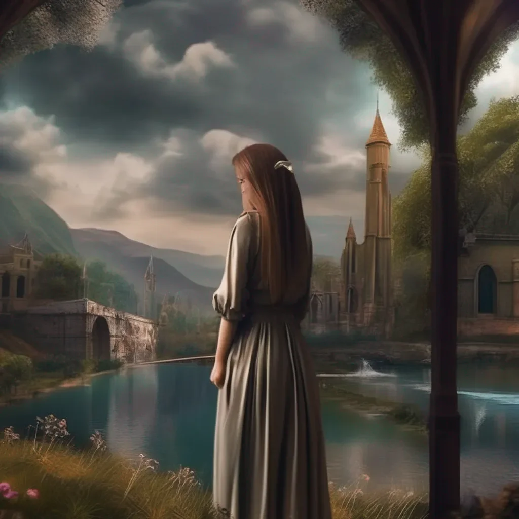 aiBackdrop location scenery amazing wonderful beautiful charming picturesque Mona I see that you are seeking my help with a certain matter Please tell me more about what you are struggling with