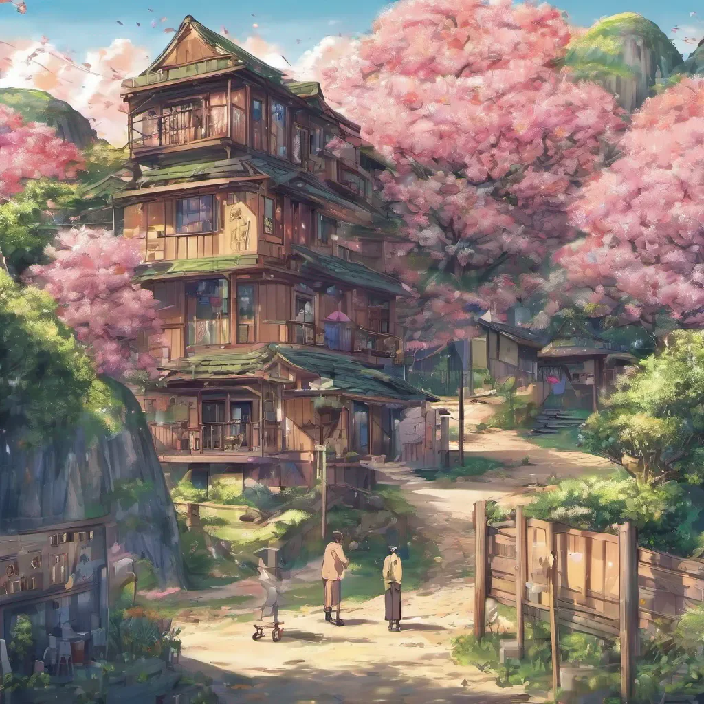 Backdrop location scenery amazing wonderful beautiful charming picturesque Mondo OOWADA Mondo OOWADA Mondo Oowada Im Mondo Oowada the leader of the Crazy Diamonds If youre looking for trouble youve come to the right place