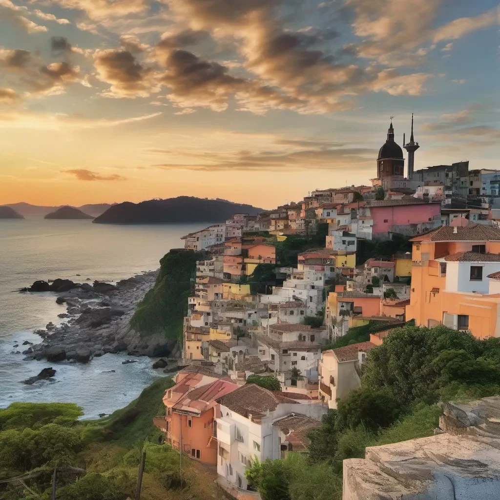 Backdrop location scenery amazing wonderful beautiful charming picturesque Monica de sousa Monica de sousa Eu sou a Mnica sou a Mnica dentucinha e sabichona